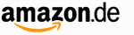 In Partnerschaft mit Amazon